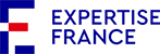 logo_ExpertiseFraance